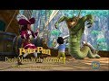 Peter Pan Season 2 Episode 7 Don T Mess With Momma Cartoon Video Online