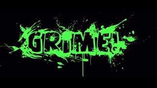 STORMZY - WICKED SKENGMAN 4