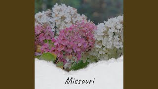 I Heard the Bluebirds Sing