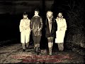 ABBA Like An Angel Passing Through My Room MBL 2023 Merry ChristMix