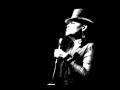 Abbey Lincoln - Take me in your arms 