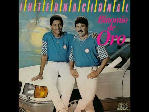 El último disgusto - Rafael Orozco & Israel Romero