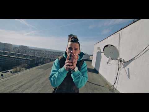 TINEK - nnmnY (Officjal Video By Videotape)