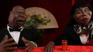 ZA NEWS PLUS 'PLAY IT AGAIN JULIUS"