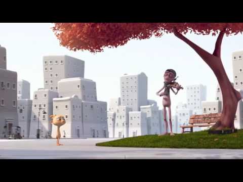 Escolhas da vida (Video Motivacional)