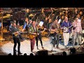 An Evening With Guster (acoustic farewell) “Jesus On The Radio”