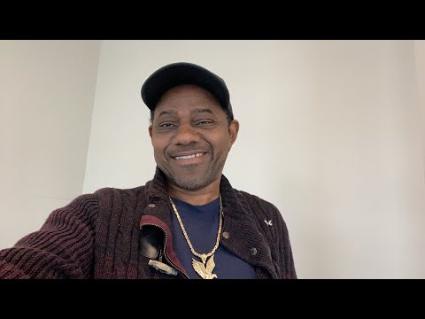 Hailing up DCP Blake for repeating my speech, the police must get harsher charges & sentencing .