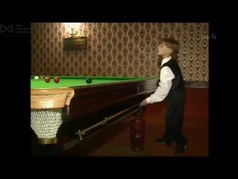 Judd Trump 8 Years Desires of Big Prizes