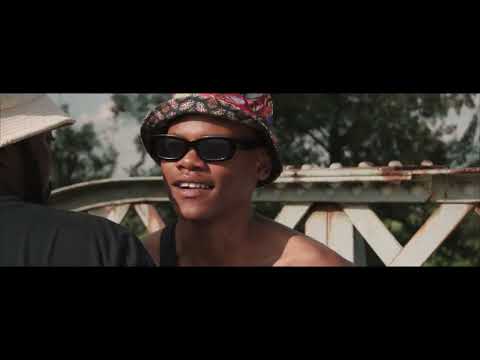 EeQue, 2Kultured & Jandas - Bas'Vulele (Feat. Sia Mzizi & Ntando Yamahlubi) [Official Music Video]