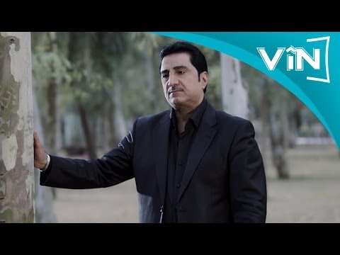 يآأبن آدم باسم العلي