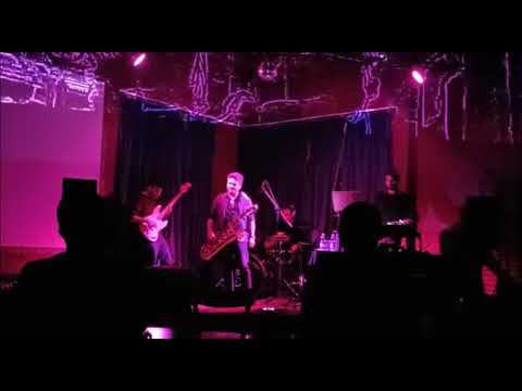 CYBELE  live 06/11/21