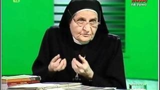 Rozmowy niedokończone (3/5) - Propaganda wschodniej duchowości