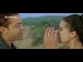 Silsile Mulaqaton Ke HD Bardaasht 2004 Shailendra Kumar