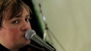 Knol, Tim - Shallow Water video
