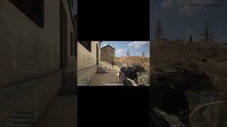 【PUBG]レーザーサイト＋vector覗かなくていいんです　#おうかまるclip