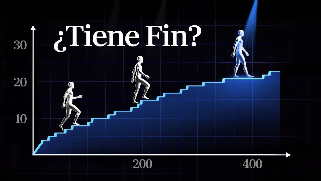 Estamos 99.9% Seguros  de que este Patrón es Real, Pero Nadie Puede Probarlo
