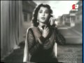 Mere Piya Gaye Rangoon