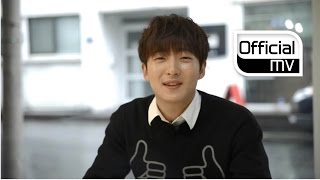 [MV] David Oh(데이비드 오) _ I know I know(알아 알아) (Feat. Yoon Bo Mi(윤보미) of Apink(에이핑크))