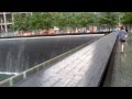 Ground Zero Museum New York USA