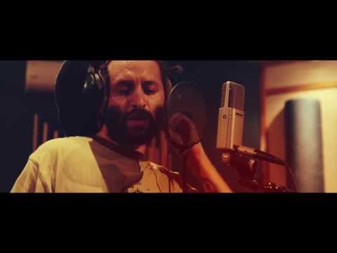 JOURNEY TO JAH   - Gentleman Ft. Alborosie