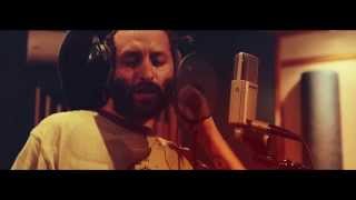 JOURNEY TO JAH   - Gentleman Ft. Alborosie