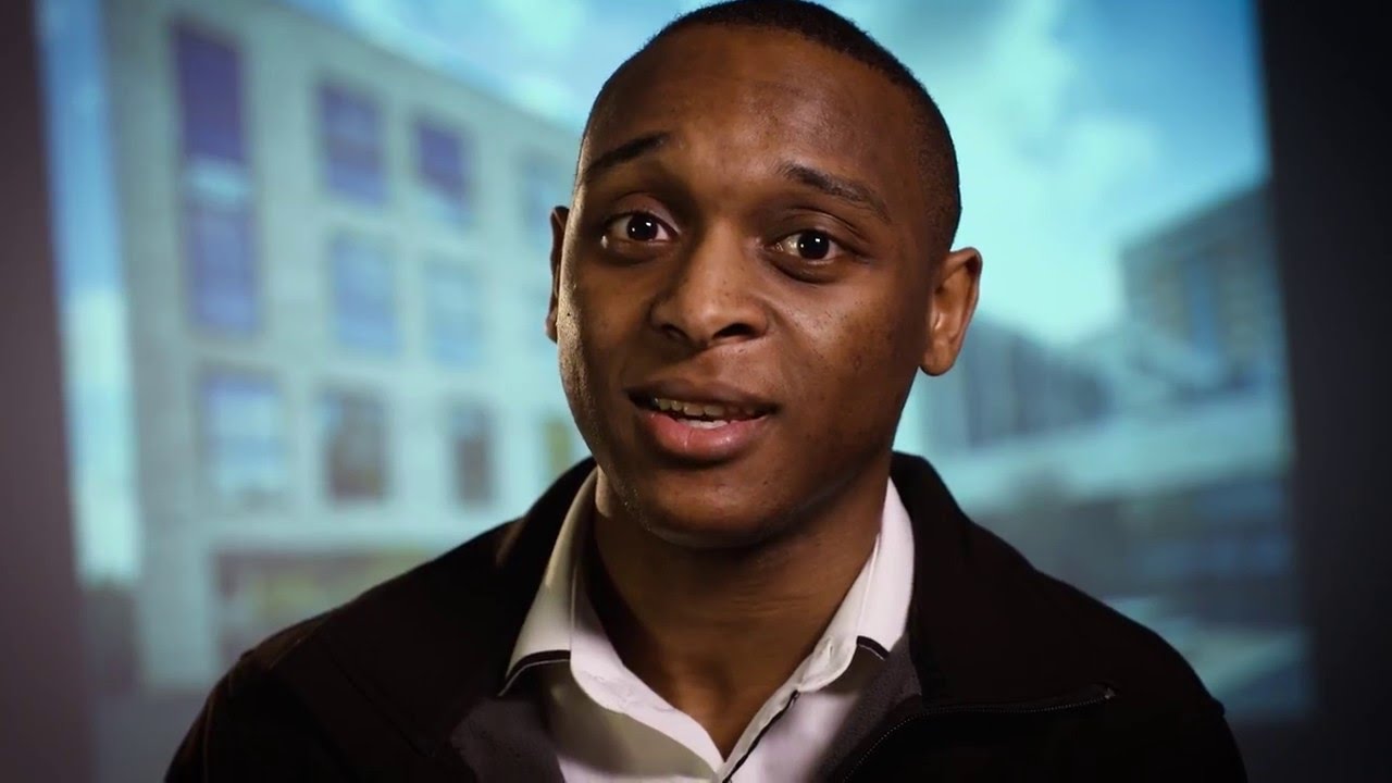 Trainee Buyer - What does my role involve? | Go Construct