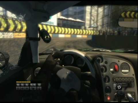Grid Racer Loading Steam Community :: Video :: Grid racing