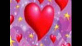 ESPINOZA PAZ El Celular