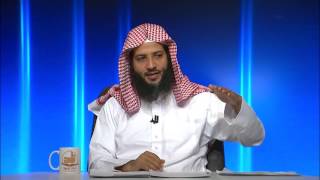 صورة زكاة النقدين - المحاضرة 27 - الفقه - المستوى الثاني - د.منصور بن عبد الرحمن الغامدي