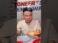 Susu Legend Di Solo