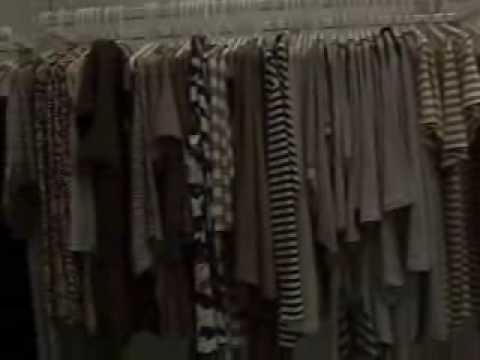 Programa Neusa Bighetti exibido no dia 09/05/2010 - Aqualand