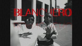 Southern Raps