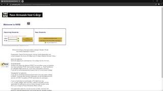 How To Access WISE