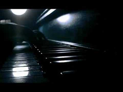 Evanescence - Like You (Instrumental Piano Cover) video thumbnail