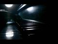 Evanescence - Like You (Instrumental Piano ...