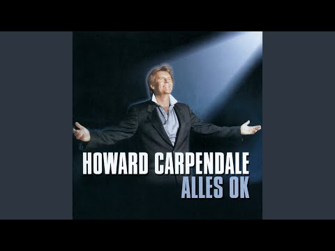 Alles Ok - Howard Carpendale
