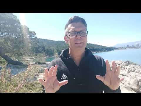 Kako podići svoju vibraciju