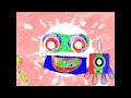 NEW EFFECTS Your Daily Dose Of Klasky Csupo Effects 1 My Version Tlc Pub Effects