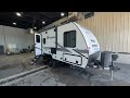 Check out this Video for a 2022 Winnebago Micro Minnie 1808FBS(Stock #R059991)  for sale by Royal RV Center. This unit is located in Middlebury, IN