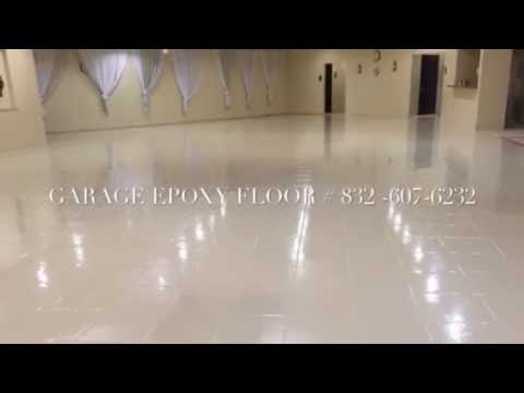 can you epoxy over printable vinyl 02 2022