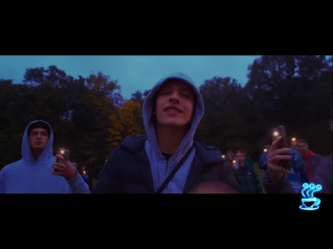 [FREE] KID KAPRI x MAKKO x ABSENT Type Beat "Herz" - prod. coldtea | 2023