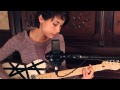 Enclosed By You (Cover) 