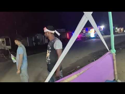 icecream Le Lo icecream le lo 😄#vlogs 