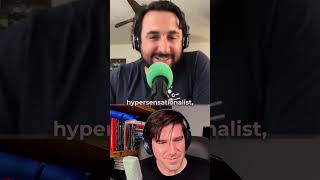 Everything We Know About Science is Wrong!