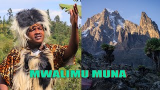Download lagu 'MUTHETHA (Matumo)' By Mwalimu Muna mp3