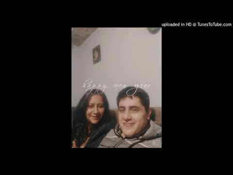 LA LIGA FT ALIKA NUEVA ALIANZA - TENGO EL DON (ALVIN Y LAS ARDILLAS)