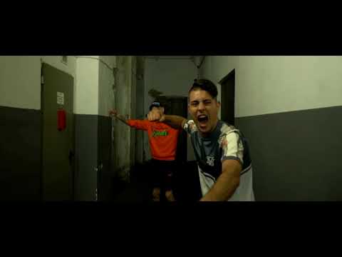 KREAM FT. CRIE930 - MODO VACILÓN (DJ KHALEX REMIX)