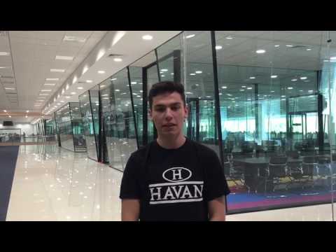 download lagu mp3 mp4 Lucas Hang, download lagu Lucas Hang gratis, unduh video klip Lucas Hang