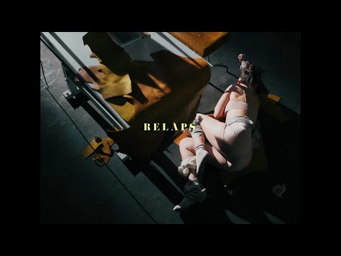 Podpořte taneční studentský film Relaps