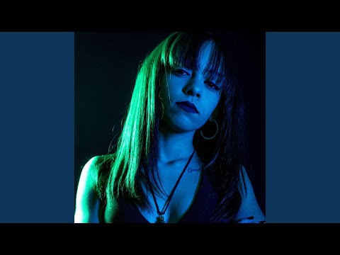 Quem Ta Comendo Não Ta Reclamando